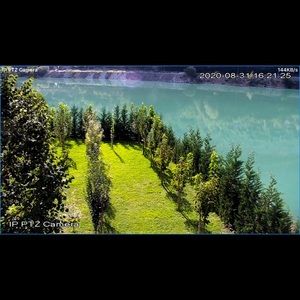 Meet your Posher, Lumnie